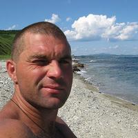 Отзыв от Арсений - Виза Destination Thailand